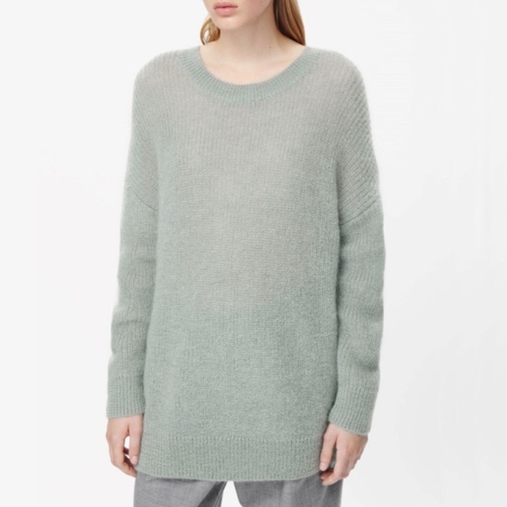 COS Sweater